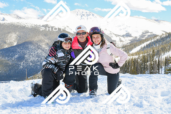 WP_03.13.22_DSC_9106