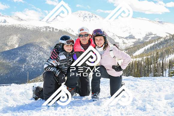 WP_03.13.22_DSC_9107