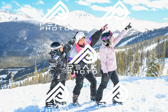 WP_03.13.22_DSC_9120