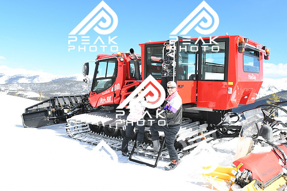 WP_03.13.22_DSC_9128