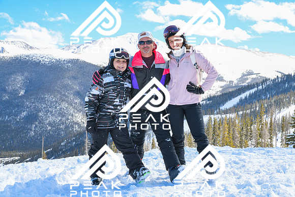 WP_03.13.22_DSC_9117
