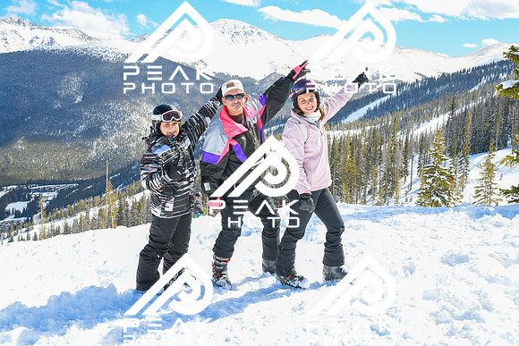 WP_03.13.22_DSC_9122