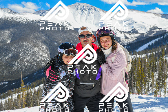 WP_03.13.22_DSC_9095