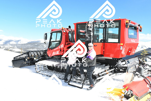 WP_03.13.22_DSC_9129