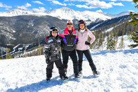 WP_03.13.22_DSC_9087