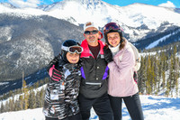 WP_03.13.22_DSC_9092