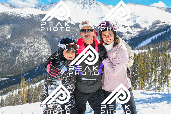 WP_03.13.22_DSC_9092