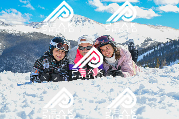 WP_03.13.22_DSC_9113