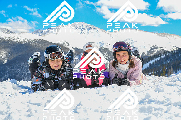 WP_03.13.22_DSC_9111