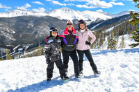 WP_03.13.22_DSC_9086