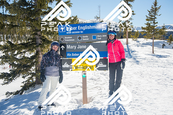 WP_02.20_4852