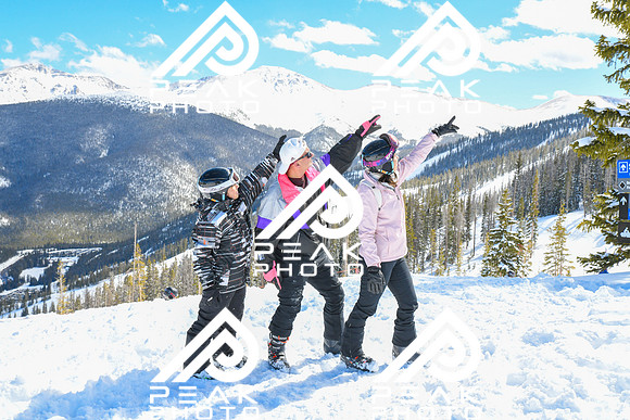 WP_03.13.22_DSC_9118