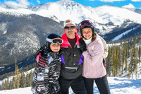 WP_03.13.22_DSC_9090