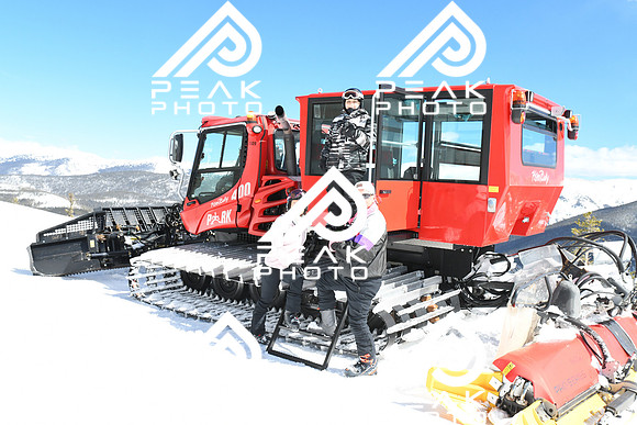 WP_03.13.22_DSC_9131