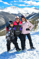 WP_03.13.22_DSC_9097