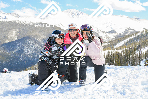 WP_03.13.22_DSC_9108