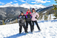 WP_03.13.22_DSC_9084