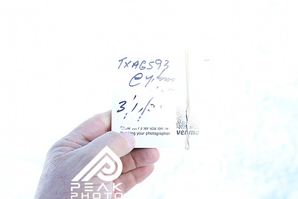 WP_03.13.22_DSC_9126
