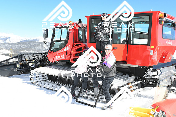 WP_03.13.22_DSC_9134