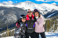 WP_03.13.22_DSC_9096