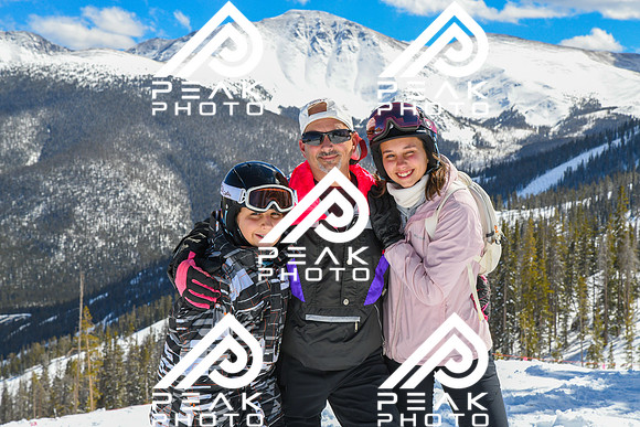 WP_03.13.22_DSC_9096