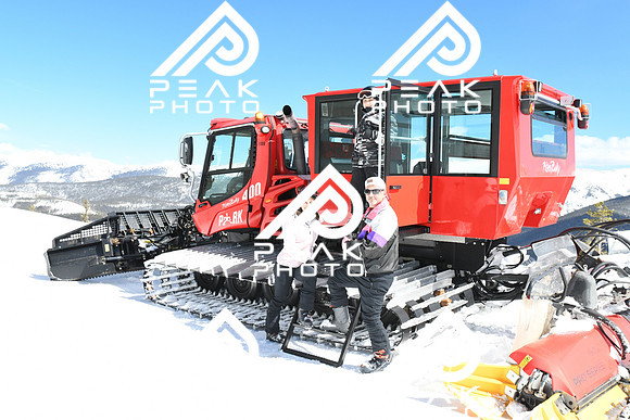 WP_03.13.22_DSC_9127