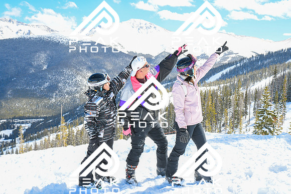 WP_03.13.22_DSC_9121