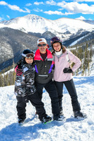 WP_03.13.22_DSC_9098