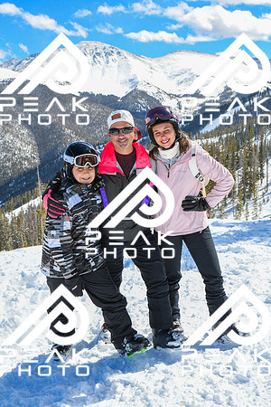 WP_03.13.22_DSC_9098