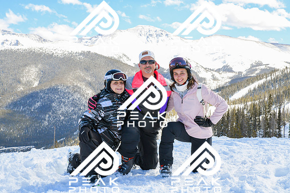 WP_03.13.22_DSC_9104