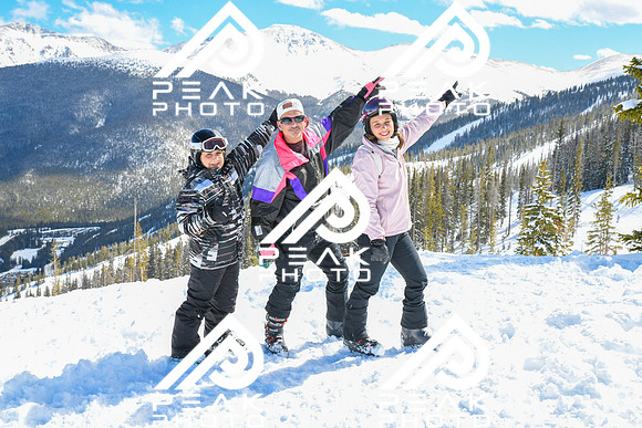 WP_03.13.22_DSC_9125