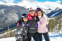 WP_03.13.22_DSC_9094