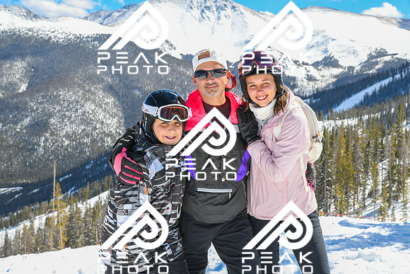 WP_03.13.22_DSC_9094