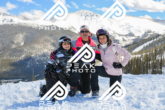 WP_03.13.22_DSC_9100