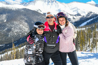 WP_03.13.22_DSC_9093