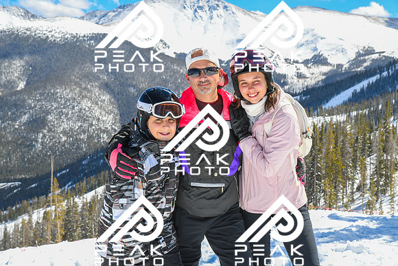WP_03.13.22_DSC_9093