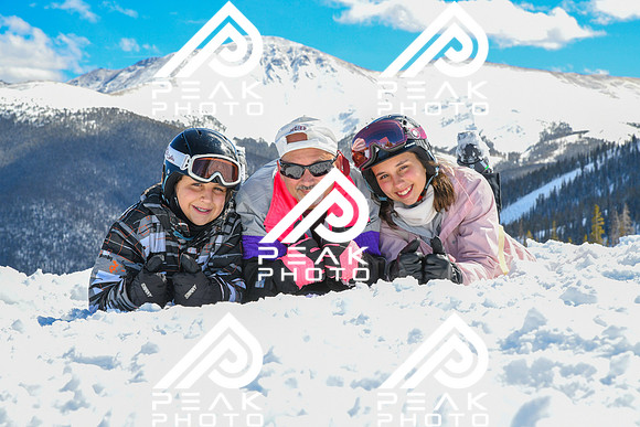 WP_03.13.22_DSC_9114