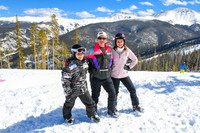 WP_03.13.22_DSC_9079