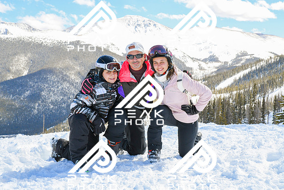 WP_03.13.22_DSC_9105