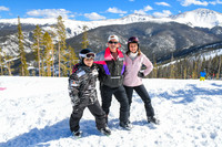 WP_03.13.22_DSC_9080