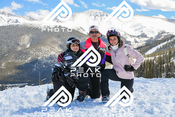 WP_03.13.22_DSC_9101