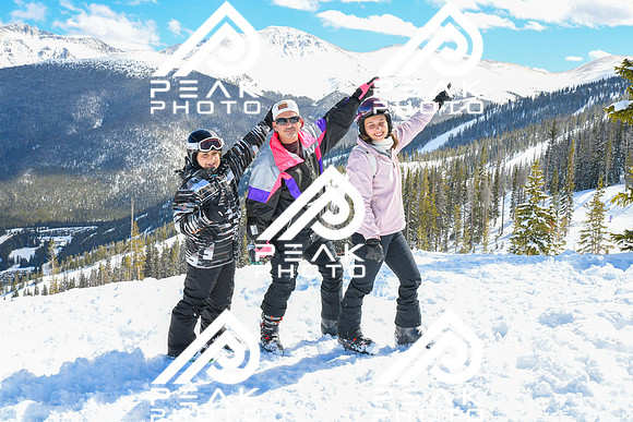 WP_03.13.22_DSC_9124
