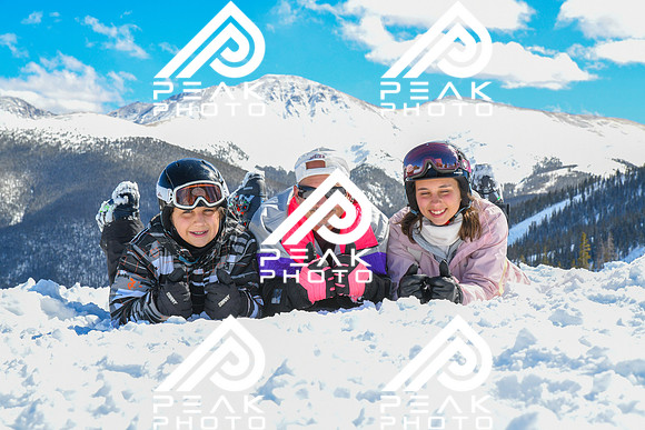 WP_03.13.22_DSC_9109