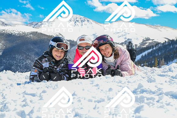 WP_03.13.22_DSC_9112