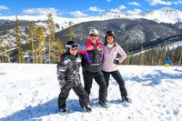 WP_03.13.22_DSC_9081