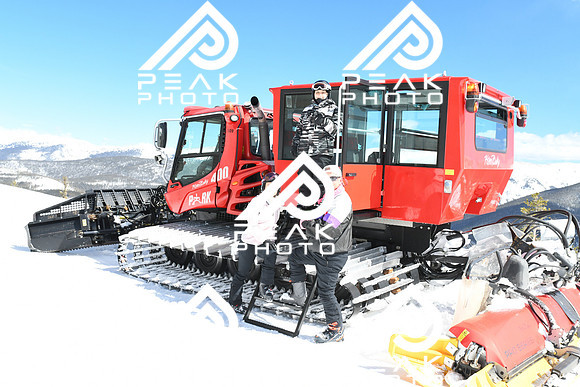 WP_03.13.22_DSC_9130
