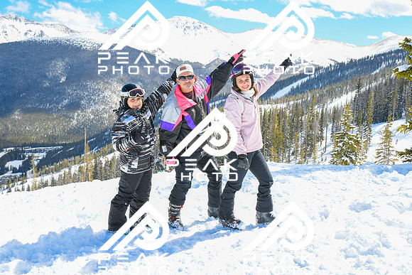 WP_03.13.22_DSC_9123
