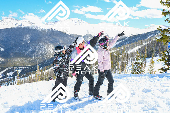 WP_03.13.22_DSC_9119