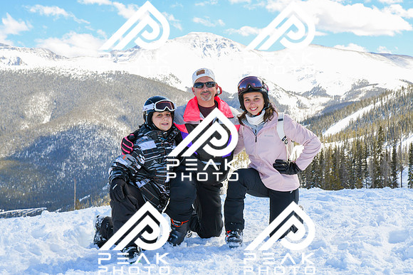 WP_03.13.22_DSC_9102