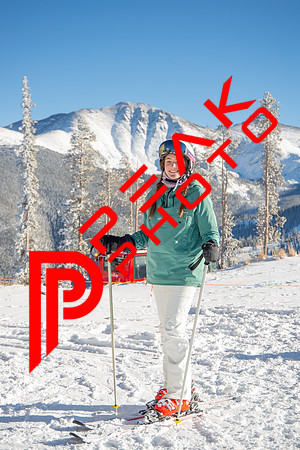 WP_12.18_8205
